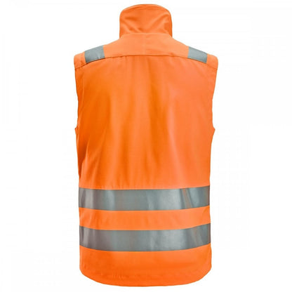 SN4534 HV Vest Class 1/2