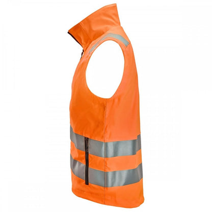 SN4534 HV Vest Class 1/2