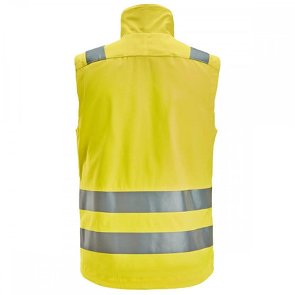 SN4534 HV Vest Class 1/2
