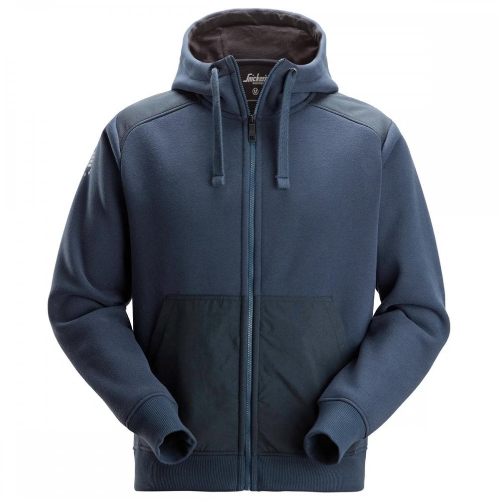 SN2875 Cordura Tech Sweat Hoodie