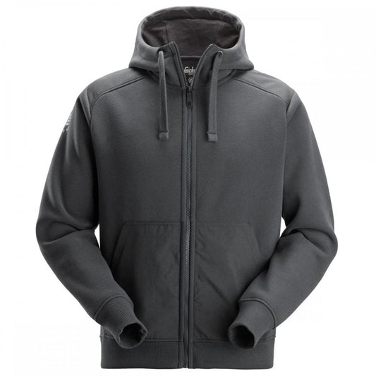 SN2875 Cordura Tech Sweat Hoodie