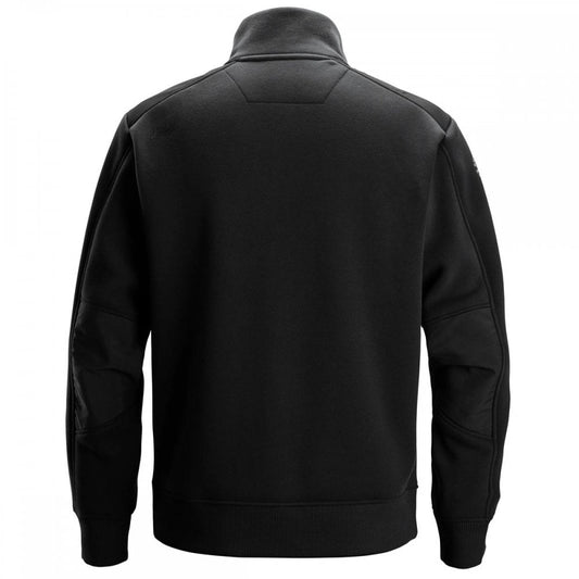 SN2874 Cordura Tech Sweat Jacket