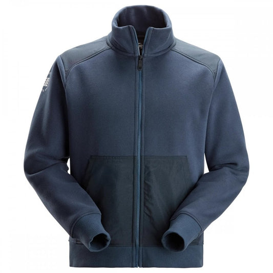 SN2874 Cordura Tech Sweat Jacket