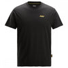 SN2588 Small Logo T-Shirt