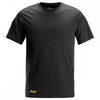 SN2551 Wool T-Shirt