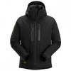SN1955 FW Stretch Jacket