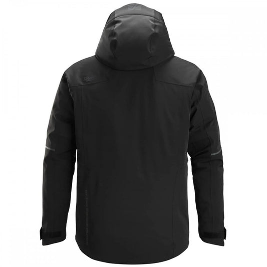 SN1955 FW Stretch Jacket