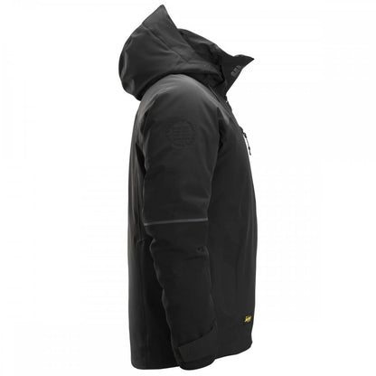 SN1955 FW Stretch Jacket