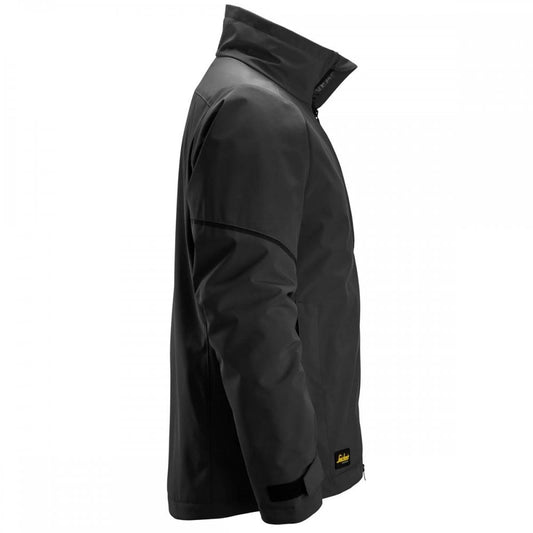 SN1905 AW Windstopper Softshell Jacket with Polartec® Shed Less Fleece Lining