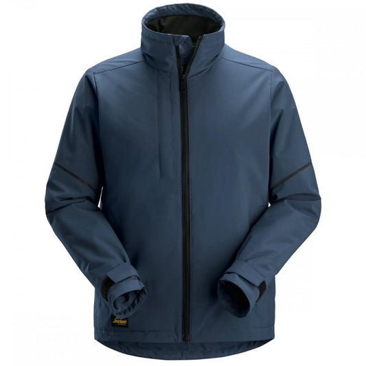 SN1905 AW Windstopper Softshell Jacket with Polartec® Shed Less Fleece Lining