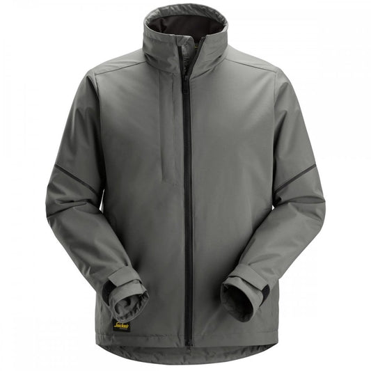 SN1905 AW Windstopper Softshell Jacket with Polartec® Shed Less Fleece Lining