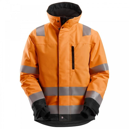 SN1130 HV 37.5 Insul Jacket CL3