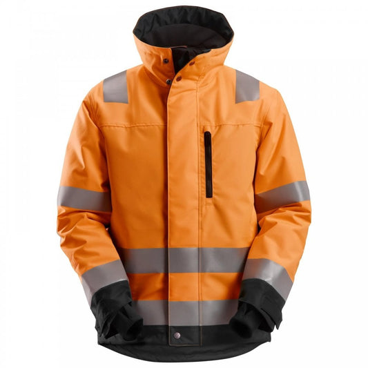SN1130 HV 37.5 Insul Jacket CL3