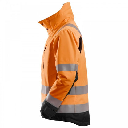 SN1130 HV 37.5 Insul Jacket CL3