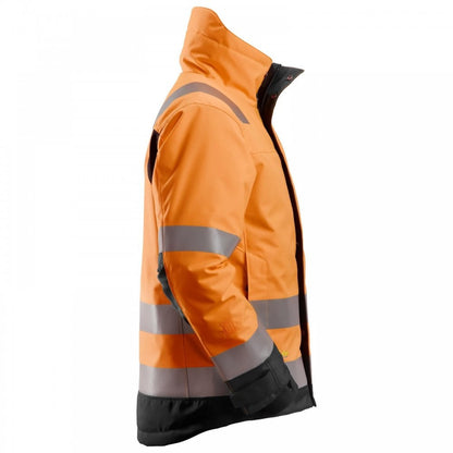 SN1130 HV 37.5 Insul Jacket CL3
