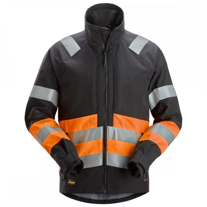 SN1534 HV Jacket Cl 1