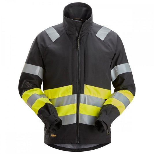 SN1534 HV Jacket Cl 1