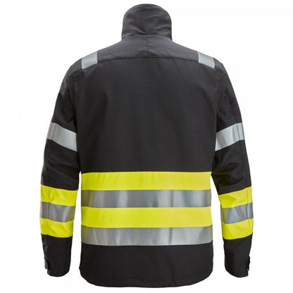 SN1534 HV Jacket Cl 1