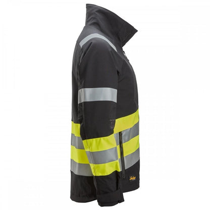 SN1534 HV Jacket Cl 1