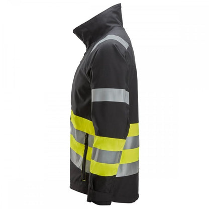 SN1534 HV Jacket Cl 1