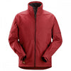 SN1258 AW Softshell Jacket