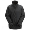 SN1187 AW Women Insulated Jacket