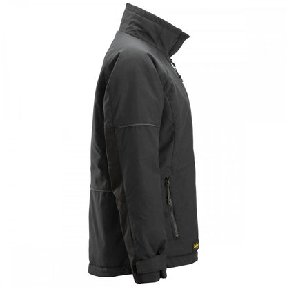SN1187 AW Women Insulated Jacket