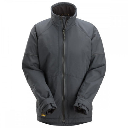 SN1187 AW Women Insulated Jacket