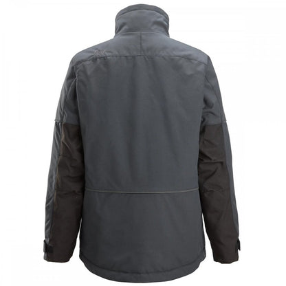SN1187 AW Women Insulated Jacket