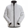 SN1158 AW Winter Jacket