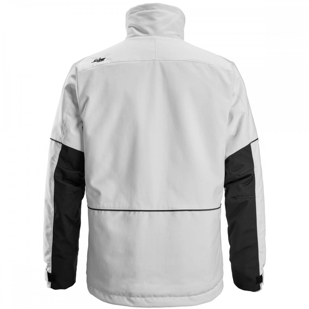 SN1158 AW Winter Jacket