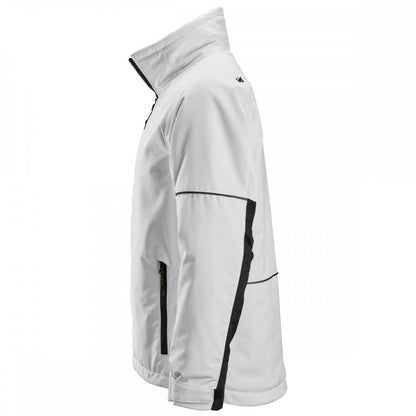 SN1158 AW Winter Jacket