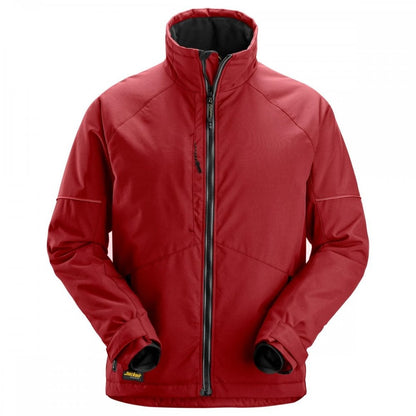 SN1158 AW Winter Jacket
