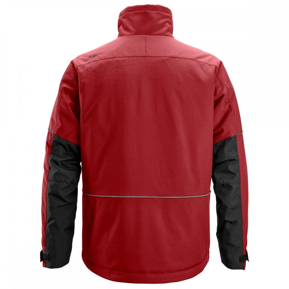 SN1158 AW Winter Jacket