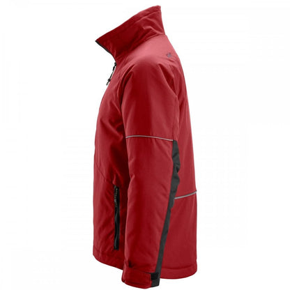 SN1158 AW Winter Jacket