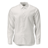 21404 Frontline Shirt