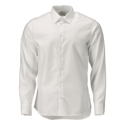 21404 Frontline Shirt