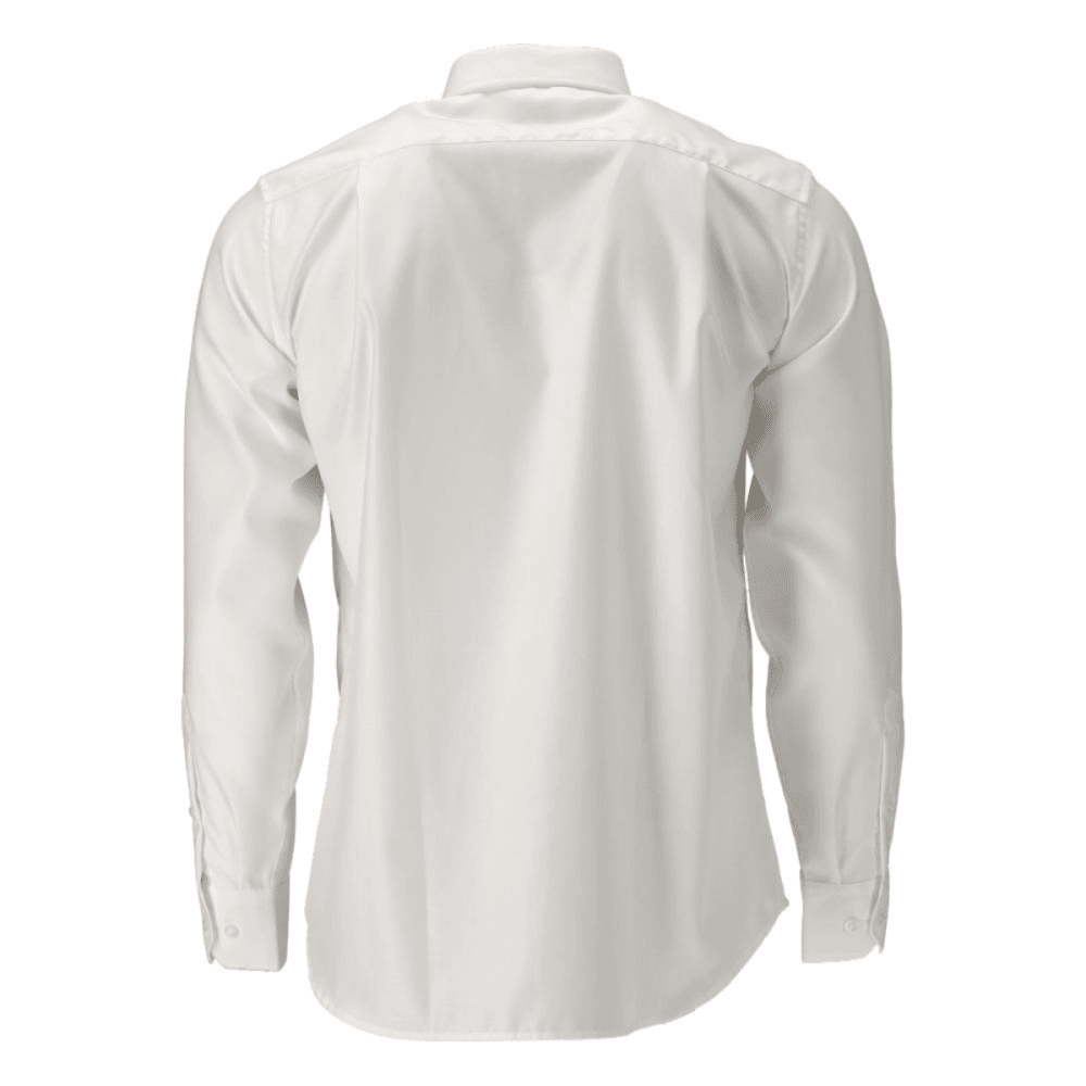 21404 Frontline Shirt