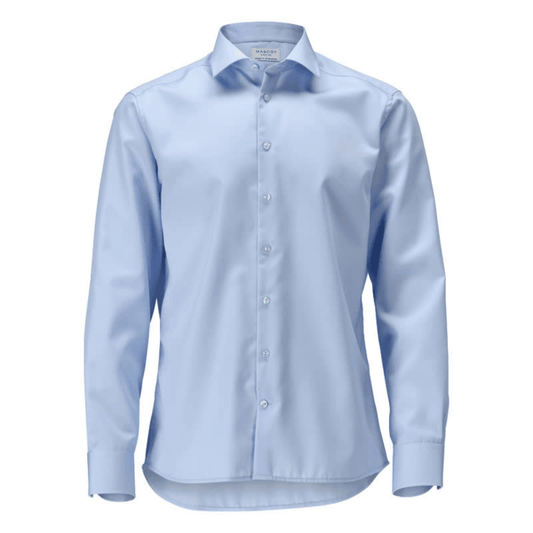 21404 Frontline Shirt