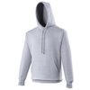 JH020 Street Hoodie