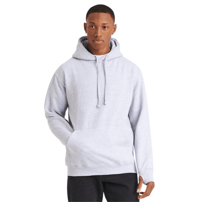 JH020 Street Hoodie