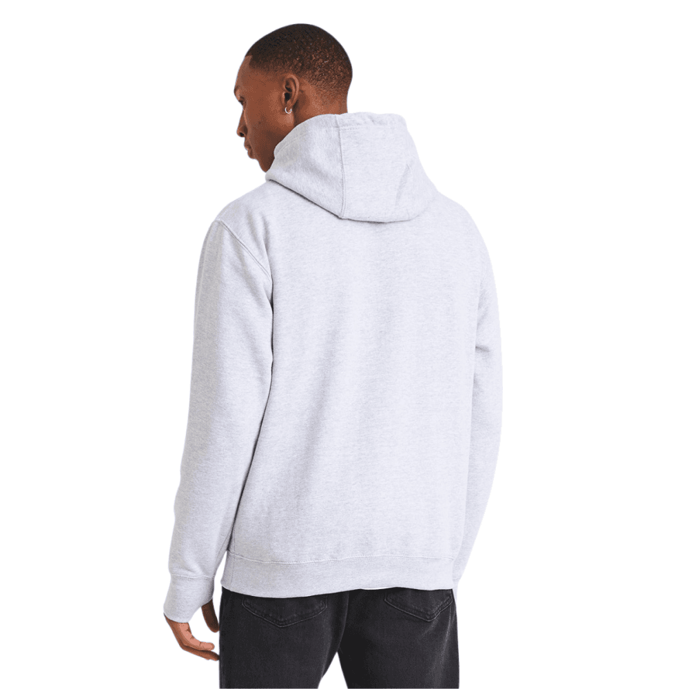 JH020 Street Hoodie