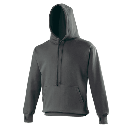 JH020 Street Hoodie