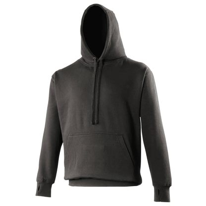 JH020 Street Hoodie