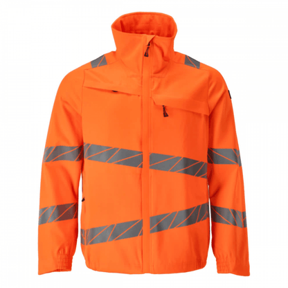 24509 Accelerate Safe Jacket