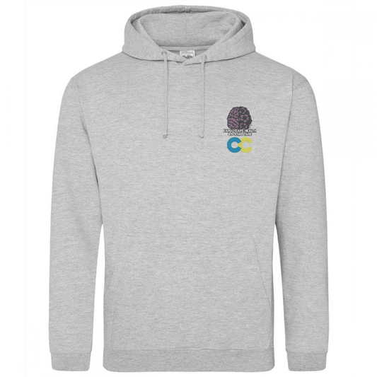Coventry College Early Years Hoodie