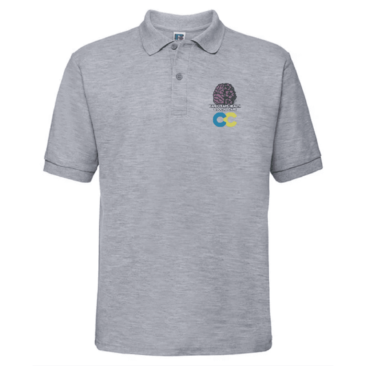 Coventry College Early Years Polo Shirt