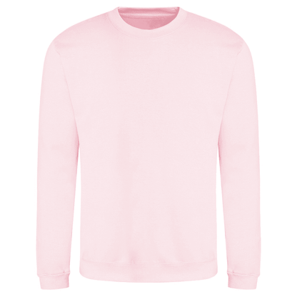 JH030 AWDis Sweatshirt