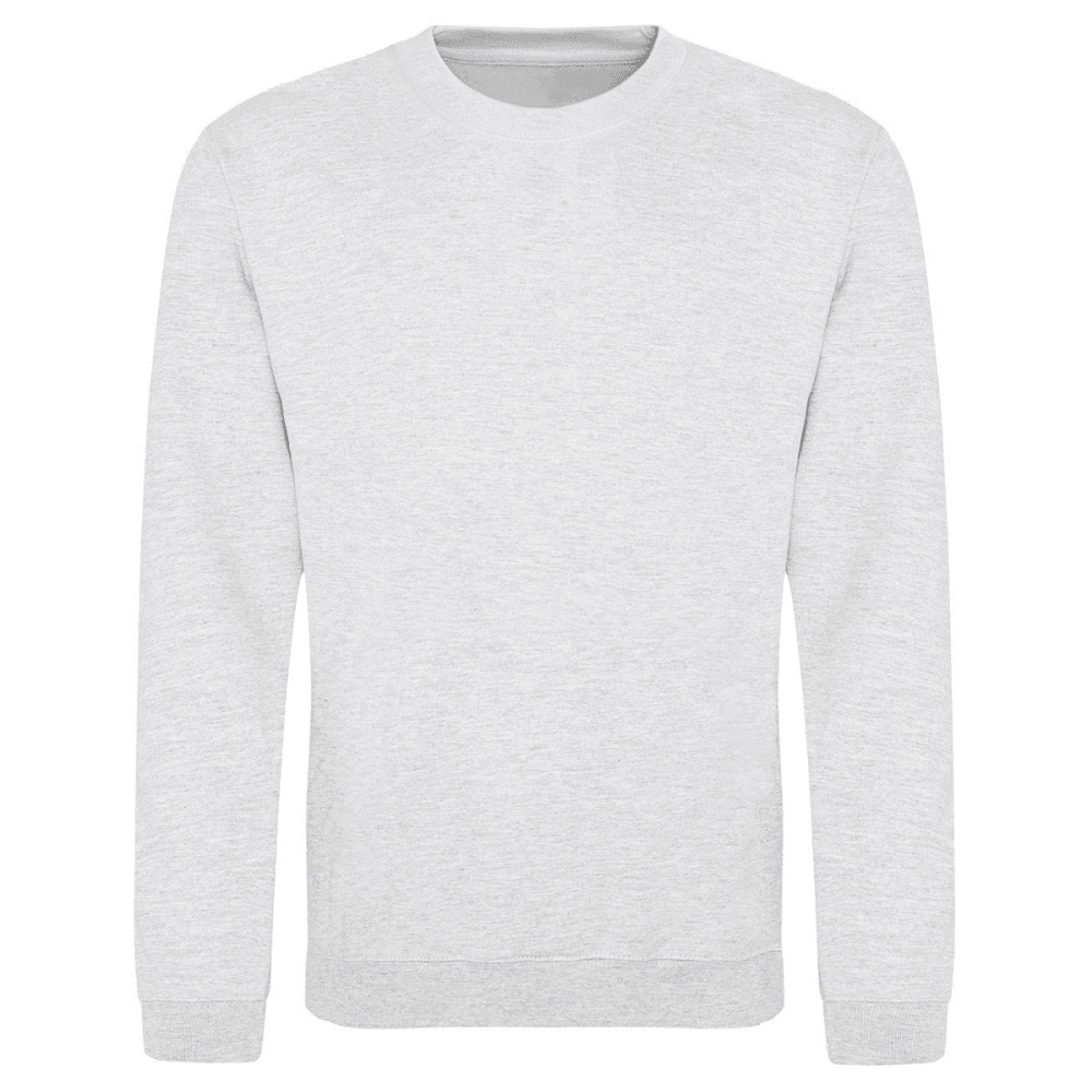JH030 AWDis Sweatshirt
