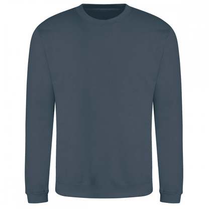 JH030 AWDis Sweatshirt